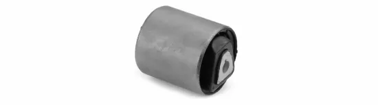 Lagerung, Lenker vorne Vorderachse unten BOSCH 0 986 140 100 Bild Lagerung, Lenker vorne Vorderachse unten BOSCH 0 986 140 100