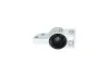 Lagerung, Lenker hinten Vorderachse unten BOSCH 0 986 140 102