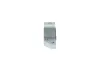 Lagerung, Lenker hinten Vorderachse unten BOSCH 0 986 140 102 Bild Lagerung, Lenker hinten Vorderachse unten BOSCH 0 986 140 102