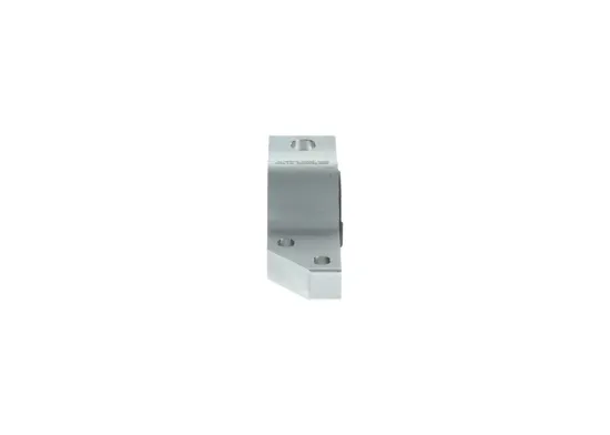 Lagerung, Lenker hinten Vorderachse unten BOSCH 0 986 140 102 Bild Lagerung, Lenker hinten Vorderachse unten BOSCH 0 986 140 102
