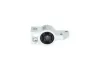 Lagerung, Lenker hinten Vorderachse unten BOSCH 0 986 140 102 Bild Lagerung, Lenker hinten Vorderachse unten BOSCH 0 986 140 102