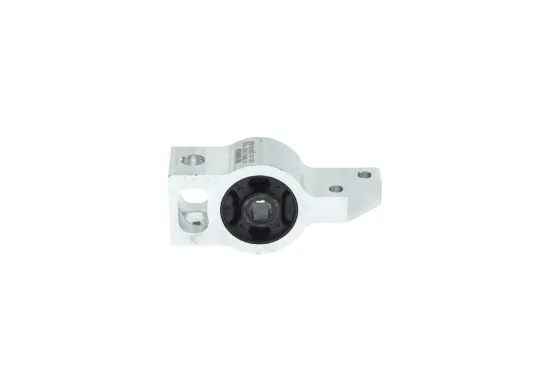Lagerung, Lenker hinten Vorderachse unten BOSCH 0 986 140 102 Bild Lagerung, Lenker hinten Vorderachse unten BOSCH 0 986 140 102