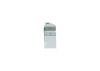 Lagerung, Lenker hinten Vorderachse unten BOSCH 0 986 140 102 Bild Lagerung, Lenker hinten Vorderachse unten BOSCH 0 986 140 102