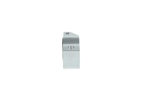 Lagerung, Lenker hinten Vorderachse unten BOSCH 0 986 140 102 Bild Lagerung, Lenker hinten Vorderachse unten BOSCH 0 986 140 102