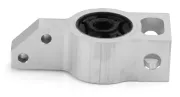 Lagerung, Lenker hinten Vorderachse unten BOSCH 0 986 140 102