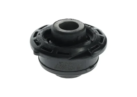 Lagerung, Lenker Vorderachse unten BOSCH 0 986 140 104 Bild Lagerung, Lenker Vorderachse unten BOSCH 0 986 140 104