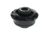 Lagerung, Lenker Vorderachse unten BOSCH 0 986 140 104 Bild Lagerung, Lenker Vorderachse unten BOSCH 0 986 140 104