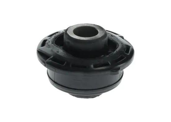 Lagerung, Lenker Vorderachse unten BOSCH 0 986 140 104 Bild Lagerung, Lenker Vorderachse unten BOSCH 0 986 140 104
