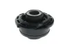 Lagerung, Lenker Vorderachse unten BOSCH 0 986 140 104 Bild Lagerung, Lenker Vorderachse unten BOSCH 0 986 140 104