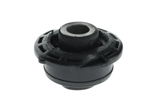 Lagerung, Lenker Vorderachse unten BOSCH 0 986 140 104 Bild Lagerung, Lenker Vorderachse unten BOSCH 0 986 140 104