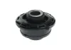 Lagerung, Lenker Vorderachse unten BOSCH 0 986 140 104 Bild Lagerung, Lenker Vorderachse unten BOSCH 0 986 140 104