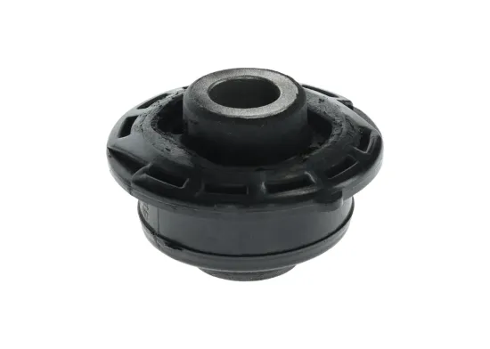 Lagerung, Lenker Vorderachse unten BOSCH 0 986 140 104 Bild Lagerung, Lenker Vorderachse unten BOSCH 0 986 140 104