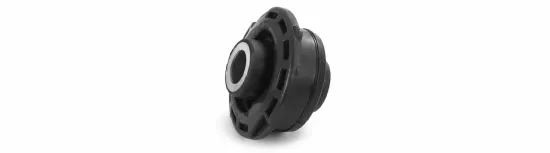 Lagerung, Lenker Vorderachse unten BOSCH 0 986 140 104 Bild Lagerung, Lenker Vorderachse unten BOSCH 0 986 140 104