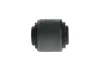 Lagerung, Lenker Hinterachse BOSCH 0 986 140 110 Bild Lagerung, Lenker Hinterachse BOSCH 0 986 140 110