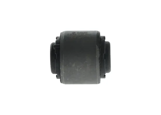 Lagerung, Lenker Hinterachse BOSCH 0 986 140 110 Bild Lagerung, Lenker Hinterachse BOSCH 0 986 140 110