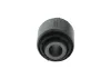 Lagerung, Lenker Hinterachse BOSCH 0 986 140 110 Bild Lagerung, Lenker Hinterachse BOSCH 0 986 140 110