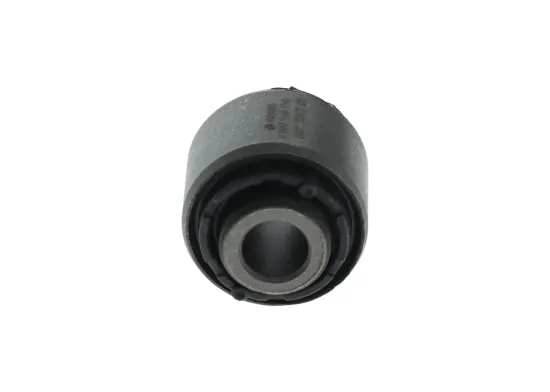 Lagerung, Lenker Hinterachse BOSCH 0 986 140 110 Bild Lagerung, Lenker Hinterachse BOSCH 0 986 140 110