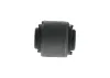 Lagerung, Lenker Hinterachse BOSCH 0 986 140 110 Bild Lagerung, Lenker Hinterachse BOSCH 0 986 140 110