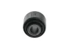 Lagerung, Lenker Hinterachse BOSCH 0 986 140 110 Bild Lagerung, Lenker Hinterachse BOSCH 0 986 140 110