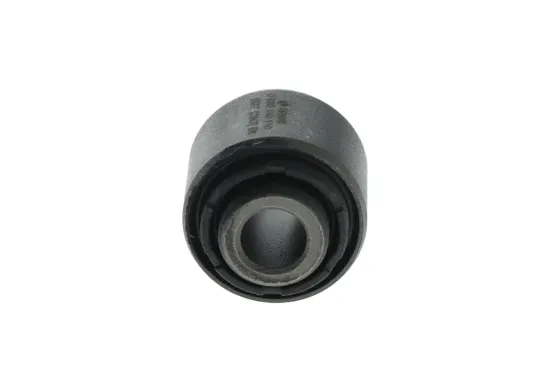 Lagerung, Lenker Hinterachse BOSCH 0 986 140 110 Bild Lagerung, Lenker Hinterachse BOSCH 0 986 140 110