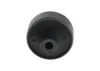 Lagerung, Lenker Vorderachse BOSCH 0 986 140 111 Bild Lagerung, Lenker Vorderachse BOSCH 0 986 140 111