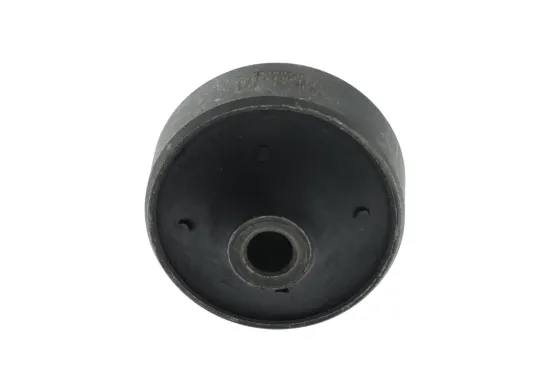 Lagerung, Lenker Vorderachse BOSCH 0 986 140 111 Bild Lagerung, Lenker Vorderachse BOSCH 0 986 140 111