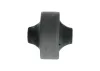 Lagerung, Lenker Vorderachse BOSCH 0 986 140 111 Bild Lagerung, Lenker Vorderachse BOSCH 0 986 140 111
