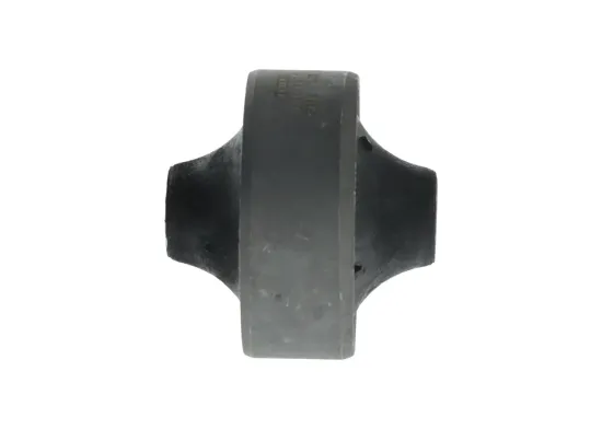 Lagerung, Lenker Vorderachse BOSCH 0 986 140 111 Bild Lagerung, Lenker Vorderachse BOSCH 0 986 140 111