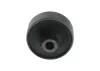 Lagerung, Lenker Vorderachse BOSCH 0 986 140 111 Bild Lagerung, Lenker Vorderachse BOSCH 0 986 140 111