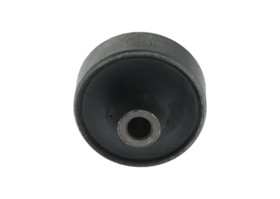 Lagerung, Lenker Vorderachse BOSCH 0 986 140 111 Bild Lagerung, Lenker Vorderachse BOSCH 0 986 140 111