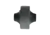 Lagerung, Lenker Vorderachse BOSCH 0 986 140 111 Bild Lagerung, Lenker Vorderachse BOSCH 0 986 140 111