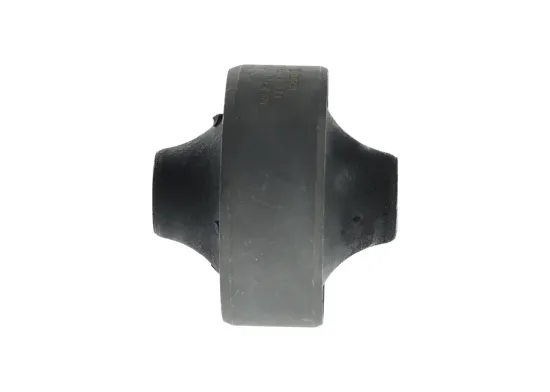 Lagerung, Lenker Vorderachse BOSCH 0 986 140 111 Bild Lagerung, Lenker Vorderachse BOSCH 0 986 140 111