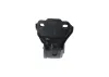 Lagerung, Lenker unten Vorderachse links BOSCH 0 986 140 115