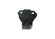 Lagerung, Lenker unten Vorderachse links BOSCH 0 986 140 115