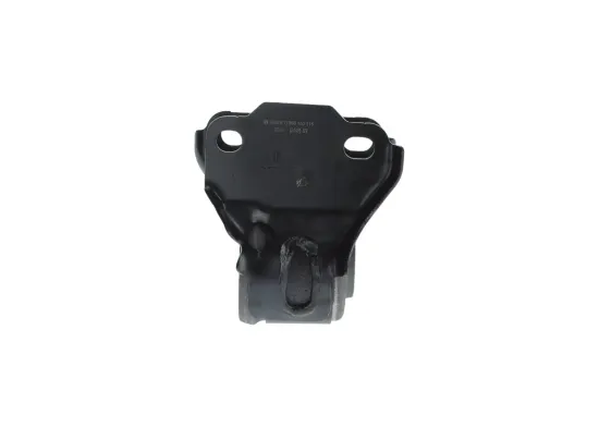 Lagerung, Lenker unten Vorderachse links BOSCH 0 986 140 115 Bild Lagerung, Lenker unten Vorderachse links BOSCH 0 986 140 115