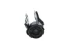 Lagerung, Lenker unten Vorderachse links BOSCH 0 986 140 115 Bild Lagerung, Lenker unten Vorderachse links BOSCH 0 986 140 115