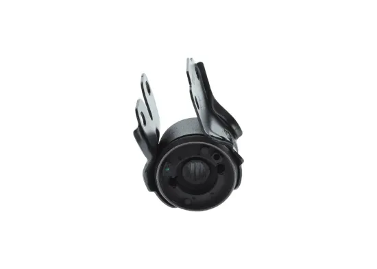 Lagerung, Lenker unten Vorderachse links BOSCH 0 986 140 115 Bild Lagerung, Lenker unten Vorderachse links BOSCH 0 986 140 115