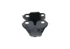 Lagerung, Lenker unten Vorderachse links BOSCH 0 986 140 115 Bild Lagerung, Lenker unten Vorderachse links BOSCH 0 986 140 115