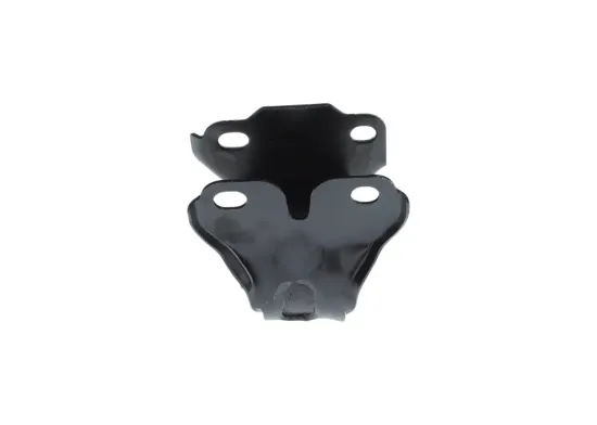 Lagerung, Lenker unten Vorderachse links BOSCH 0 986 140 115 Bild Lagerung, Lenker unten Vorderachse links BOSCH 0 986 140 115