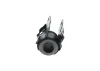Lagerung, Lenker unten Vorderachse links BOSCH 0 986 140 115 Bild Lagerung, Lenker unten Vorderachse links BOSCH 0 986 140 115