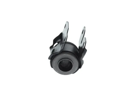 Lagerung, Lenker unten Vorderachse links BOSCH 0 986 140 115 Bild Lagerung, Lenker unten Vorderachse links BOSCH 0 986 140 115