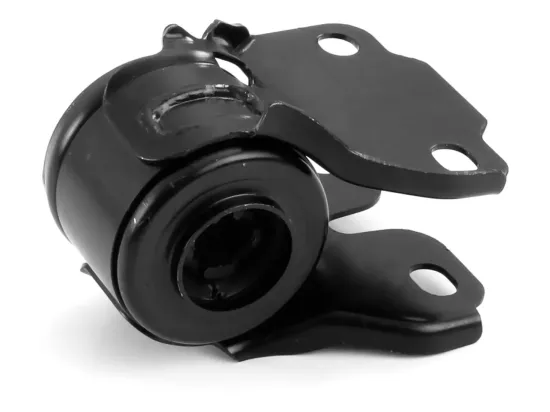 Lagerung, Lenker unten Vorderachse links BOSCH 0 986 140 115 Bild Lagerung, Lenker unten Vorderachse links BOSCH 0 986 140 115