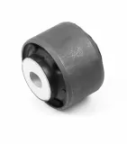 Lagerung, Lenker hinten Vorderachse unten BOSCH 0 986 140 122