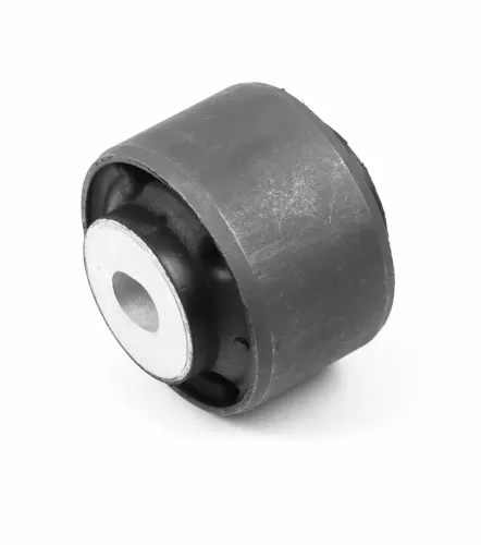 Lagerung, Lenker hinten Vorderachse unten BOSCH 0 986 140 122 Bild Lagerung, Lenker hinten Vorderachse unten BOSCH 0 986 140 122