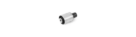 Lagerung, Lenker Vorderachse BOSCH 0 986 140 125 Bild Lagerung, Lenker Vorderachse BOSCH 0 986 140 125