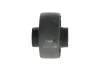 Lagerung, Lenker hinten Vorderachse unten BOSCH 0 986 140 127 Bild Lagerung, Lenker hinten Vorderachse unten BOSCH 0 986 140 127