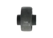 Lagerung, Lenker hinten Vorderachse unten BOSCH 0 986 140 127