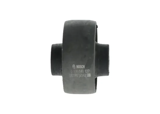 Lagerung, Lenker hinten Vorderachse unten BOSCH 0 986 140 127 Bild Lagerung, Lenker hinten Vorderachse unten BOSCH 0 986 140 127