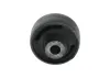 Lagerung, Lenker hinten Vorderachse unten BOSCH 0 986 140 127 Bild Lagerung, Lenker hinten Vorderachse unten BOSCH 0 986 140 127