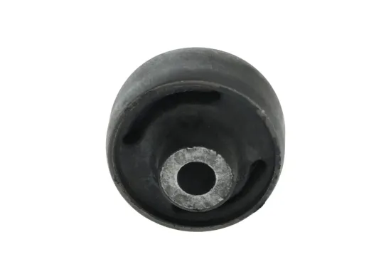 Lagerung, Lenker hinten Vorderachse unten BOSCH 0 986 140 127 Bild Lagerung, Lenker hinten Vorderachse unten BOSCH 0 986 140 127